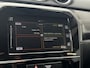 Suzuki Vitara 1.4 B.jet Select SH
