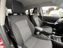 Suzuki Vitara 1.4 B.jet Select SH