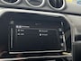 Suzuki Vitara 1.4 B.jet Select SH