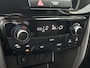 Suzuki Vitara 1.4 B.jet Select SH