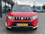 Suzuki Vitara 1.4 B.jet Select SH