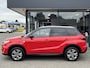 Suzuki Vitara 1.4 B.jet Select SH