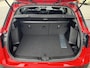Suzuki Vitara 1.4 B.jet Select SH