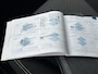 Suzuki Vitara 1.4 B.jet Select SH