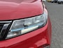 Suzuki Vitara 1.4 B.jet Select SH