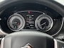 Suzuki Vitara 1.4 B.jet Select SH