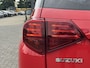 Suzuki Vitara 1.4 B.jet Select SH