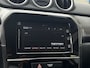 Suzuki Vitara 1.4 B.jet Select SH