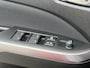 Suzuki Vitara 1.4 B.jet Select SH