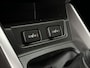 Suzuki Vitara 1.4 B.jet Select SH