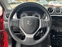 Suzuki Vitara 1.4 B.jet Select SH