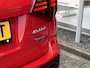 Suzuki Vitara 1.4 B.jet Select SH