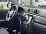Suzuki Vitara 1.4 B.jet Select SH