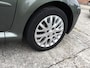 Toyota Aygo 1.0-12V Aspiration Green