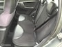 Toyota Aygo 1.0-12V Aspiration Green