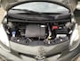 Toyota Aygo 1.0-12V Aspiration Green