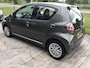 Toyota Aygo 1.0-12V Aspiration Green