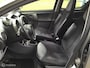 Toyota Aygo 1.0-12V Aspiration Green