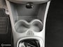 Toyota Aygo 1.0-12V Aspiration Green