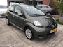 Toyota Aygo 1.0-12V Aspiration Green