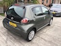 Toyota Aygo 1.0-12V Aspiration Green