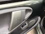 Toyota Aygo 1.0-12V Aspiration Green