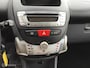 Toyota Aygo 1.0-12V Aspiration Green