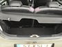 Toyota Aygo 1.0-12V Aspiration Green