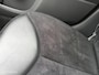 Toyota Aygo 1.0-12V Aspiration Green