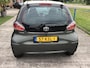 Toyota Aygo 1.0-12V Aspiration Green