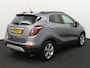 Opel Mokka X 1.4 Turbo Innovation trekhaak, airco, cruisecontr, electr stoel, Apple Carplay/Android Auto, Achteruitrijcamera, Parkeersensor voor/achter De Opel Mokka X 1.4 Turbo Innovation is een ruime en luxe SUV die comfort en stijl perfect combineert. Dankzij de krachtige en soepele turbomotor biedt deze auto een prettige rijervaring, ter