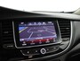 Opel Mokka X 1.4 Turbo Innovation trekhaak, airco, cruisecontr, electr stoel, Apple Carplay/Android Auto, Achteruitrijcamera, Parkeersensor voor/achter De Opel Mokka X 1.4 Turbo Innovation is een ruime en luxe SUV die comfort en stijl perfect combineert. Dankzij de krachtige en soepele turbomotor biedt deze auto een prettige rijervaring, ter