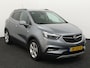 Opel Mokka X 1.4 Turbo Innovation trekhaak, airco, cruisecontr, electr stoel, Apple Carplay/Android Auto, Achteruitrijcamera, Parkeersensor voor/achter De Opel Mokka X 1.4 Turbo Innovation is een ruime en luxe SUV die comfort en stijl perfect combineert. Dankzij de krachtige en soepele turbomotor biedt deze auto een prettige rijervaring, ter