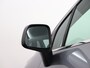 Opel Mokka X 1.4 Turbo Innovation trekhaak, airco, cruisecontr, electr stoel, Apple Carplay/Android Auto, Achteruitrijcamera, Parkeersensor voor/achter De Opel Mokka X 1.4 Turbo Innovation is een ruime en luxe SUV die comfort en stijl perfect combineert. Dankzij de krachtige en soepele turbomotor biedt deze auto een prettige rijervaring, ter