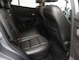 Opel Mokka X 1.4 Turbo Innovation trekhaak, airco, cruisecontr, electr stoel, Apple Carplay/Android Auto, Achteruitrijcamera, Parkeersensor voor/achter De Opel Mokka X 1.4 Turbo Innovation is een ruime en luxe SUV die comfort en stijl perfect combineert. Dankzij de krachtige en soepele turbomotor biedt deze auto een prettige rijervaring, ter