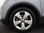 Opel Mokka X 1.4 Turbo Innovation trekhaak, airco, cruisecontr, electr stoel, Apple Carplay/Android Auto, Achteruitrijcamera, Parkeersensor voor/achter De Opel Mokka X 1.4 Turbo Innovation is een ruime en luxe SUV die comfort en stijl perfect combineert. Dankzij de krachtige en soepele turbomotor biedt deze auto een prettige rijervaring, ter