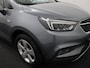 Opel Mokka X 1.4 Turbo Innovation trekhaak, airco, cruisecontr, electr stoel, Apple Carplay/Android Auto, Achteruitrijcamera, Parkeersensor voor/achter De Opel Mokka X 1.4 Turbo Innovation is een ruime en luxe SUV die comfort en stijl perfect combineert. Dankzij de krachtige en soepele turbomotor biedt deze auto een prettige rijervaring, ter