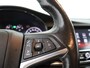 Opel Mokka X 1.4 Turbo Innovation trekhaak, airco, cruisecontr, electr stoel, Apple Carplay/Android Auto, Achteruitrijcamera, Parkeersensor voor/achter De Opel Mokka X 1.4 Turbo Innovation is een ruime en luxe SUV die comfort en stijl perfect combineert. Dankzij de krachtige en soepele turbomotor biedt deze auto een prettige rijervaring, ter