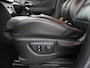 Opel Mokka X 1.4 Turbo Innovation trekhaak, airco, cruisecontr, electr stoel, Apple Carplay/Android Auto, Achteruitrijcamera, Parkeersensor voor/achter De Opel Mokka X 1.4 Turbo Innovation is een ruime en luxe SUV die comfort en stijl perfect combineert. Dankzij de krachtige en soepele turbomotor biedt deze auto een prettige rijervaring, ter