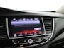 Opel Mokka X 1.4 Turbo Innovation trekhaak, airco, cruisecontr, electr stoel, Apple Carplay/Android Auto, Achteruitrijcamera, Parkeersensor voor/achter De Opel Mokka X 1.4 Turbo Innovation is een ruime en luxe SUV die comfort en stijl perfect combineert. Dankzij de krachtige en soepele turbomotor biedt deze auto een prettige rijervaring, ter