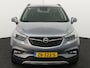 Opel Mokka X 1.4 Turbo Innovation trekhaak, airco, cruisecontr, electr stoel, Apple Carplay/Android Auto, Achteruitrijcamera, Parkeersensor voor/achter De Opel Mokka X 1.4 Turbo Innovation is een ruime en luxe SUV die comfort en stijl perfect combineert. Dankzij de krachtige en soepele turbomotor biedt deze auto een prettige rijervaring, ter