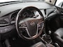Opel Mokka X 1.4 Turbo Innovation trekhaak, airco, cruisecontr, electr stoel, Apple Carplay/Android Auto, Achteruitrijcamera, Parkeersensor voor/achter De Opel Mokka X 1.4 Turbo Innovation is een ruime en luxe SUV die comfort en stijl perfect combineert. Dankzij de krachtige en soepele turbomotor biedt deze auto een prettige rijervaring, ter