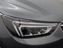 Opel Mokka X 1.4 Turbo Innovation trekhaak, airco, cruisecontr, electr stoel, Apple Carplay/Android Auto, Achteruitrijcamera, Parkeersensor voor/achter De Opel Mokka X 1.4 Turbo Innovation is een ruime en luxe SUV die comfort en stijl perfect combineert. Dankzij de krachtige en soepele turbomotor biedt deze auto een prettige rijervaring, ter