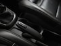 Opel Mokka X 1.4 Turbo Innovation trekhaak, airco, cruisecontr, electr stoel, Apple Carplay/Android Auto, Achteruitrijcamera, Parkeersensor voor/achter De Opel Mokka X 1.4 Turbo Innovation is een ruime en luxe SUV die comfort en stijl perfect combineert. Dankzij de krachtige en soepele turbomotor biedt deze auto een prettige rijervaring, ter