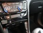 Opel Mokka X 1.4 Turbo Innovation trekhaak, airco, cruisecontr, electr stoel, Apple Carplay/Android Auto, Achteruitrijcamera, Parkeersensor voor/achter De Opel Mokka X 1.4 Turbo Innovation is een ruime en luxe SUV die comfort en stijl perfect combineert. Dankzij de krachtige en soepele turbomotor biedt deze auto een prettige rijervaring, ter