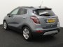 Opel Mokka X 1.4 Turbo Innovation trekhaak, airco, cruisecontr, electr stoel, Apple Carplay/Android Auto, Achteruitrijcamera, Parkeersensor voor/achter De Opel Mokka X 1.4 Turbo Innovation is een ruime en luxe SUV die comfort en stijl perfect combineert. Dankzij de krachtige en soepele turbomotor biedt deze auto een prettige rijervaring, ter