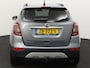 Opel Mokka X 1.4 Turbo Innovation trekhaak, airco, cruisecontr, electr stoel, Apple Carplay/Android Auto, Achteruitrijcamera, Parkeersensor voor/achter De Opel Mokka X 1.4 Turbo Innovation is een ruime en luxe SUV die comfort en stijl perfect combineert. Dankzij de krachtige en soepele turbomotor biedt deze auto een prettige rijervaring, ter