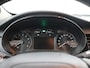 Opel Mokka X 1.4 Turbo Innovation trekhaak, airco, cruisecontr, electr stoel, Apple Carplay/Android Auto, Achteruitrijcamera, Parkeersensor voor/achter De Opel Mokka X 1.4 Turbo Innovation is een ruime en luxe SUV die comfort en stijl perfect combineert. Dankzij de krachtige en soepele turbomotor biedt deze auto een prettige rijervaring, ter