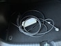Kia Niro Hybrid 1.6 GDi DynamicLine // ADAPT. CRUISE // LED // CAMERA+SENSOREN // NAVI+CARPLAY // STUUR+STOELVERWARMING //