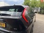Kia Niro Hybrid 1.6 GDi PHEV DynamicLine // ADAPT. CRUISE // LED // CAMERA+SENSOREN // NAVI+CARPLAY // STUUR+STOELVERWARMING //